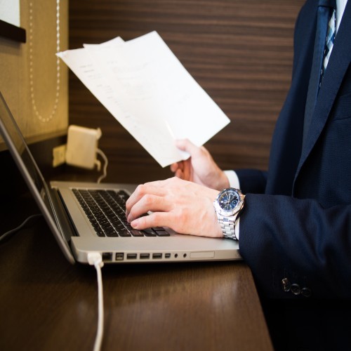 ＊全館無料wi-fi利用可能＊