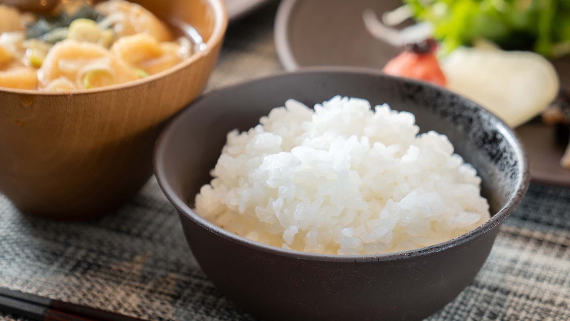 【Organic】石川県小松市の環境王国で育てられた自然に優しい特別栽培米コシヒカリ