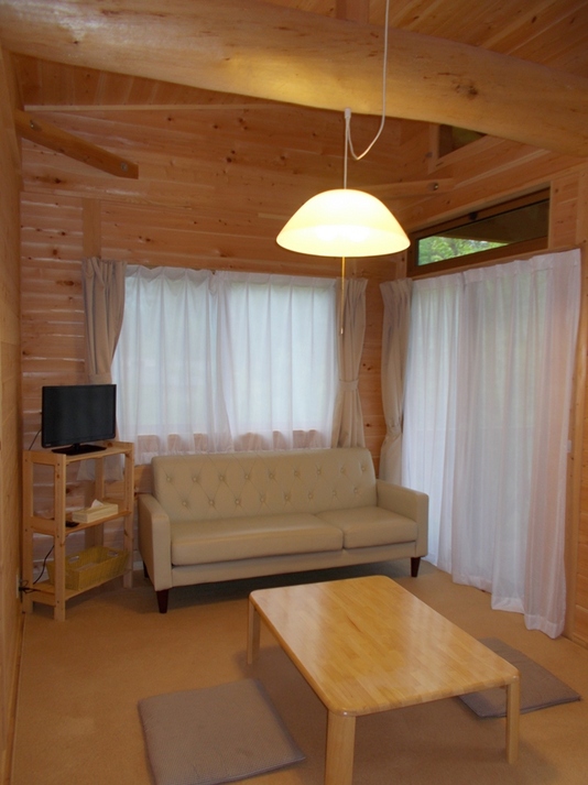 Cottage Amagoya Set in a prime location of Kiso, Cottage Amagoya puts everything the city has to offer just outside your doorstep. The property offers a high standard of service and amenities to suit the individual n