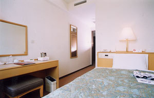 Kashima Park Hotel Image 3, Kamisu, Japan