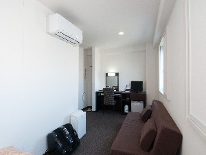 Kashima Park Hotel Image 2, Kamisu, Japan