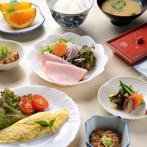 This photo about Shimizuya Ryokan shared on HyHotel.com
