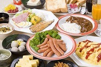 アクセスイン刈谷 写真2