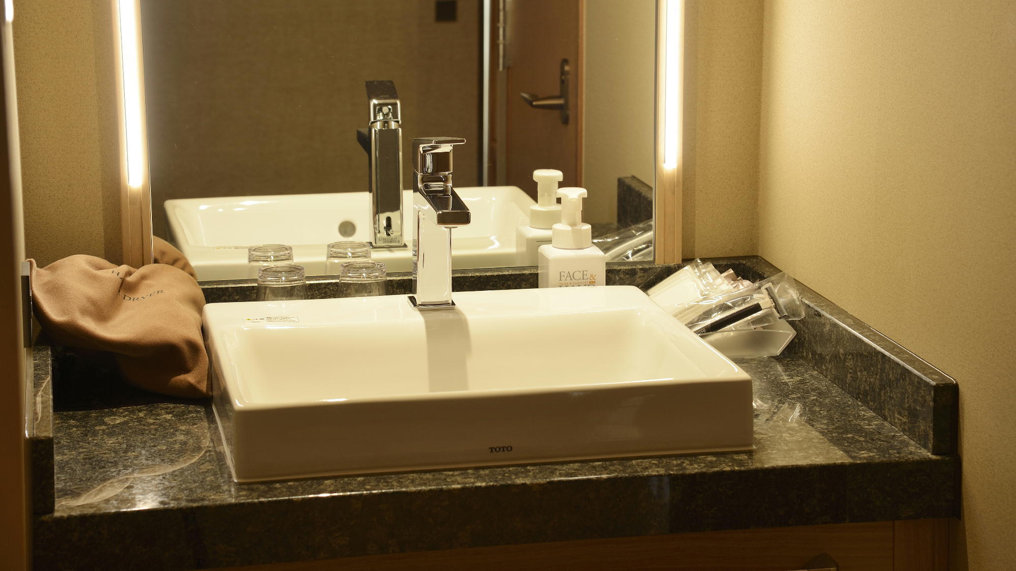 【オーシャンビュー】和室スーペリア