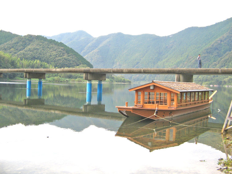 薬汤风吕中村皇冠山酒店（ＢＢＨ酒店集团）