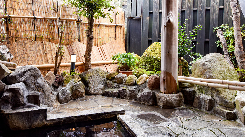 Sanso Matsuya Sanso Matsuya is a popular choice amongst travelers in Yufu, whether exploring or just passing through. The property offers a high standard of service and amenities to suit the individual needs of all
