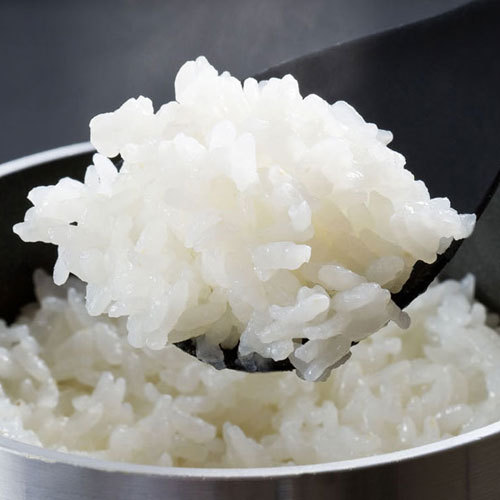 Sanso Matsuya Main Image Sanso Matsuya, Yufu