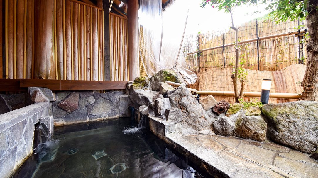 Sanso Matsuya Sanso Matsuya is a popular choice amongst travelers in Yufu, whether exploring or just passing through. The property offers a high standard of service and amenities to suit the individual needs of all