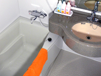 This photo about Family Lodge Hatagoya Toki shared on HyHotel.com