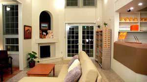 This photo about Family Lodge Hatagoya Toki shared on HyHotel.com