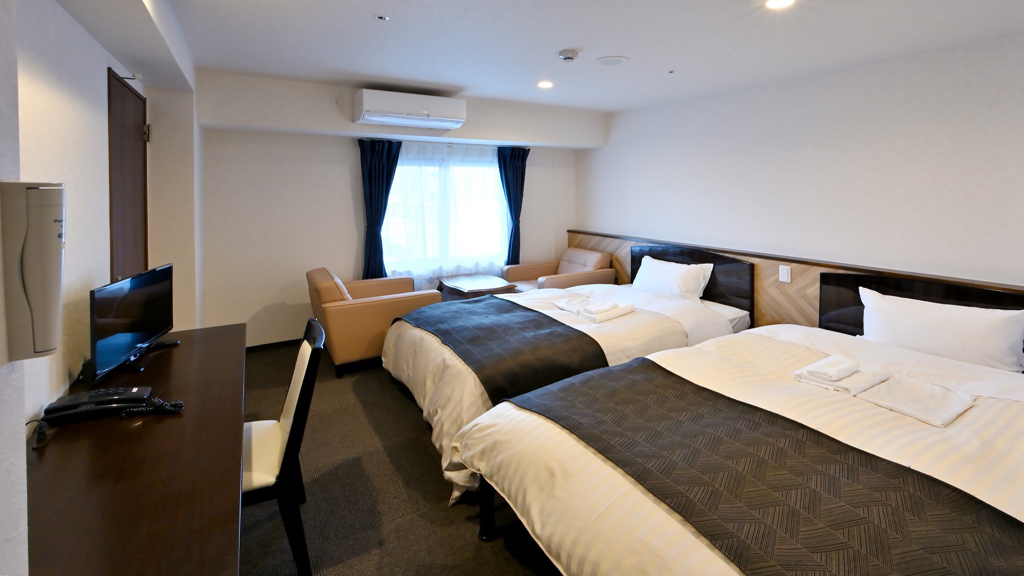 Hotel City Inn Wakayama 和歌山駅前 和歌山 年 最新料金 2692円 部屋写真 口コミ