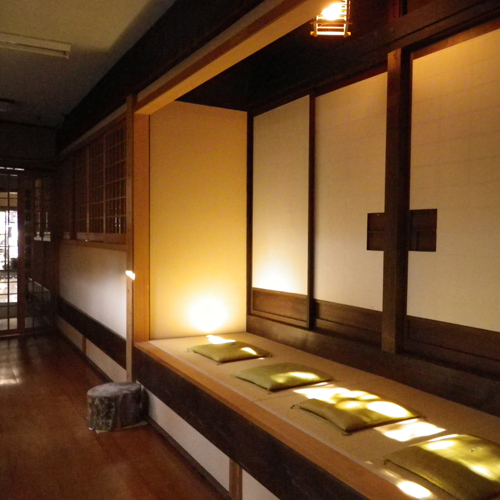 This photo about Taki Ryokan shared on HyHotel.com