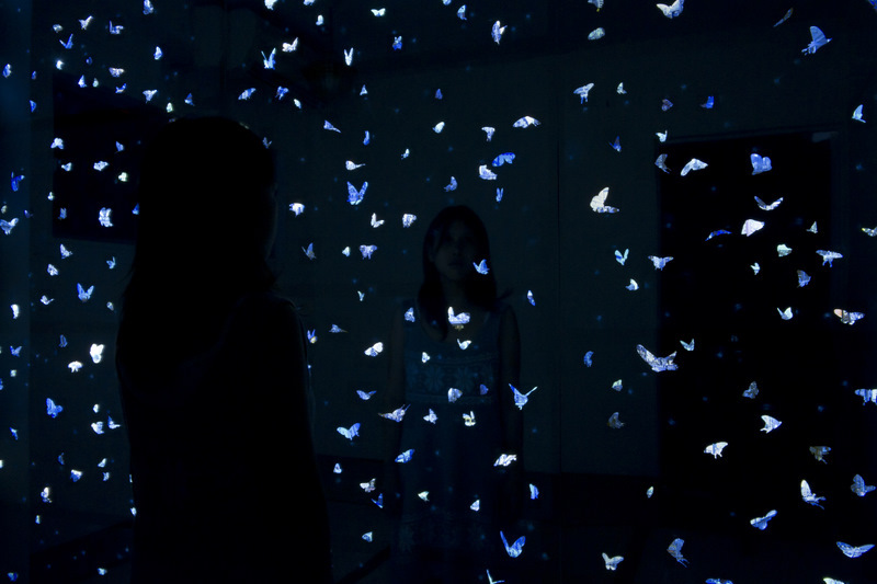 塩津淳司（夜）