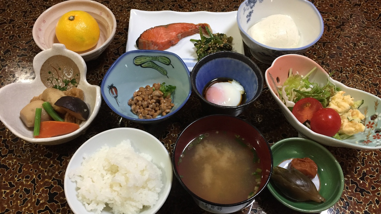 Murasugi Onsen Kawakamiya Ryokan Image 3, Niigata, Japan