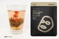 【レディースプラン】女性限定★特典満載: マンゴーかき氷、アーリーチェックイン、レイトチェックアウト