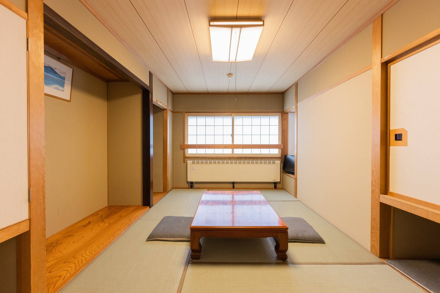 7.5畳