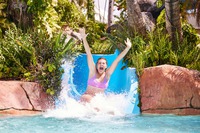 【楽天スーパーSALE30％OFF】角部屋ロイヤルクラブプレミアム★ラウンジ・ウォーターパーク付