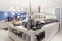 【高層階ロイヤルクラブスイート75平米】【角部屋ロイヤルクラブプレミアム45平米】極上ステイ室数限定