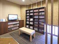 yWORK PLACE DORMYzEB[N[vi4`29jf