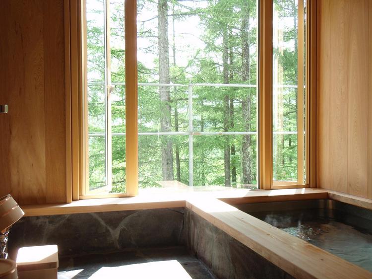 『和香（わこう）の湯』