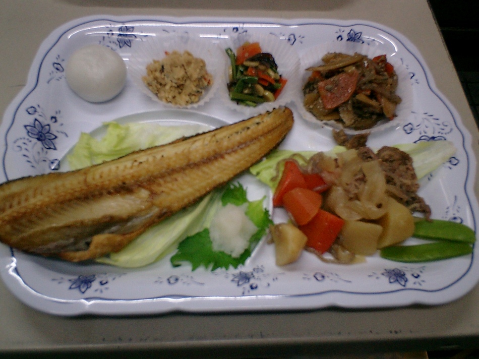 Ota Daiichi Hotel Image 5, Isesaki, Japan