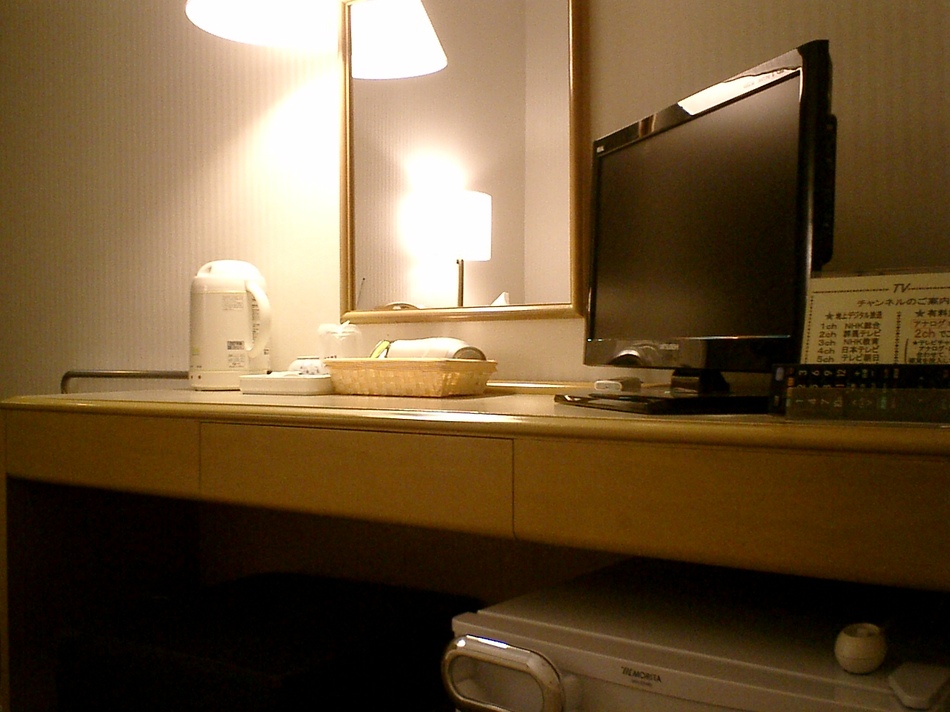 Ota Daiichi Hotel Image 2, Isesaki, Japan