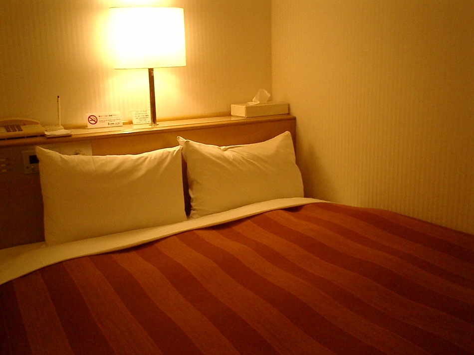 Ota Daiichi Hotel Set in a prime location of Isesaki, Ota Daiichi Hotel puts everything the city has to offer just outside your doorstep. Both business travelers and tourists can enjoy the propertys facilities and ser