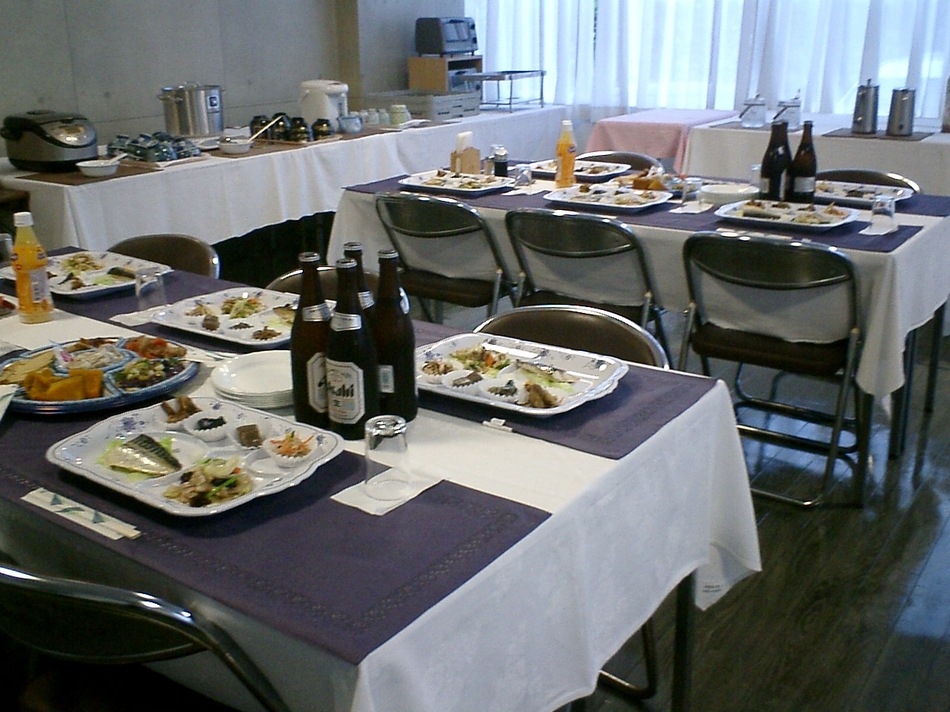 Ota Daiichi Hotel Image 4, Isesaki, Japan