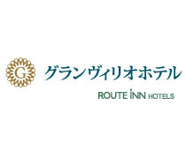 ロゴ