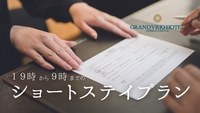 yyV|Cg2{zx19`9܂ŃV[gXeCvf܂聄