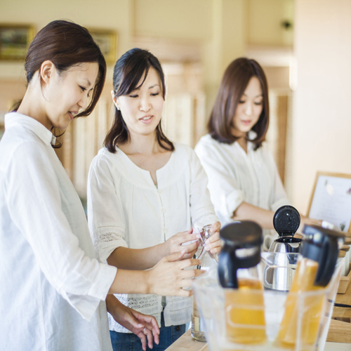 This photo about Arcadia shared on HyHotel.com