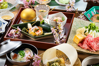 【特典付き】ジブリパーク来園応援１泊夕食付き宿泊プラン（朝食は含まれていません）
