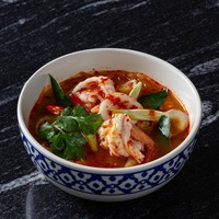 《夏はタイ旅へ☆特典満載》タイ料理セット食事券ｘ退室18時まで確約ｘ3連泊以上で無料アップグレード付