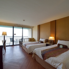 【ポイント12％】立地抜群ｘウォーターサーバー