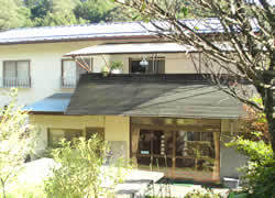 This photo about Handeki Onsen Tokiwaso shared on HyHotel.com