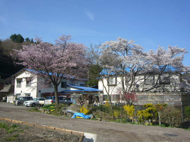 This photo about Handeki Onsen Tokiwaso shared on HyHotel.com