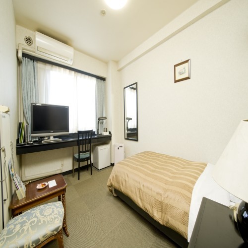 Toka Hotel TOKA HOTEL Image 2, Utsunomiya, Japan