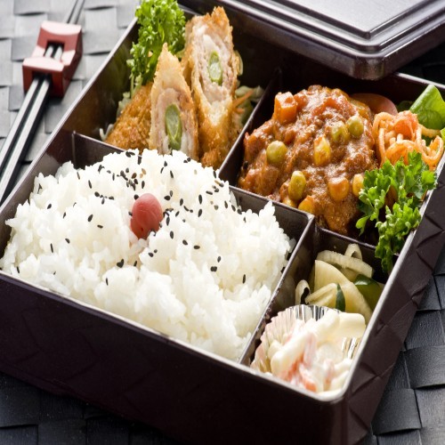 Toka Hotel TOKA HOTEL Image 5, Utsunomiya, Japan