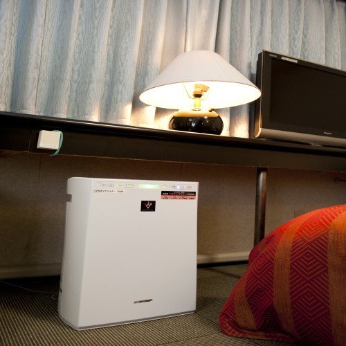 東花ホテル　ＴＯＫＡ　ＨＯＴＥＬ 写真4