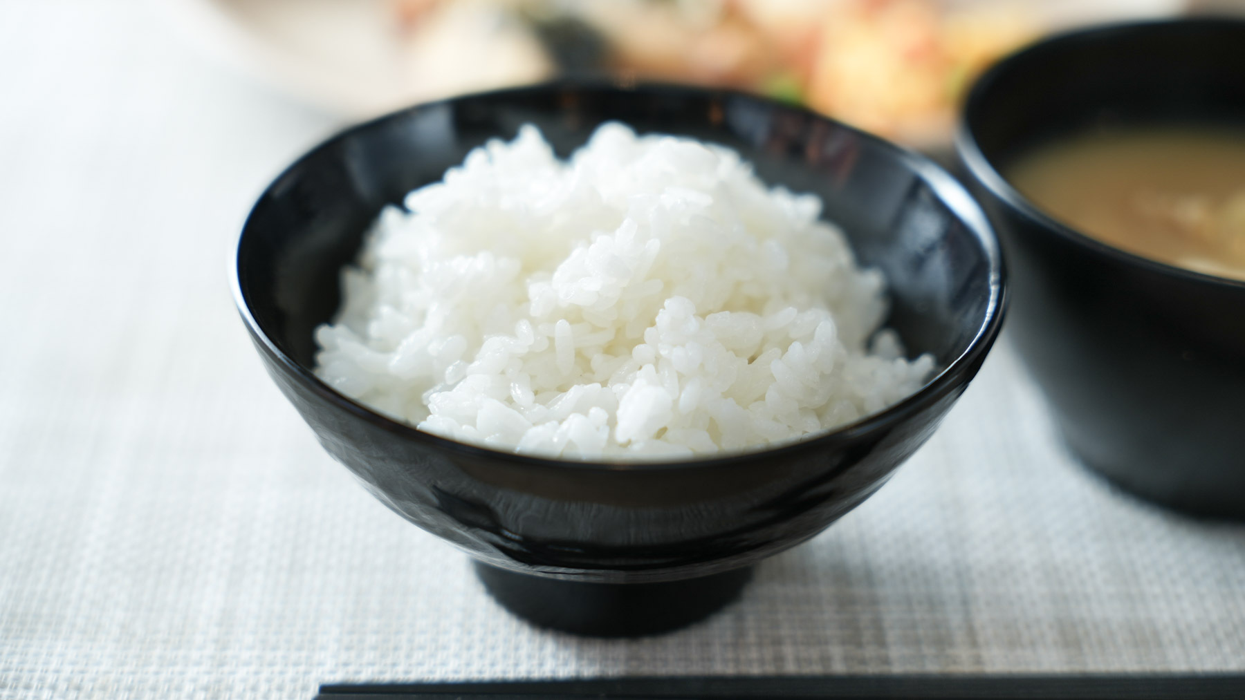 たくさん食べてカラダを元気に