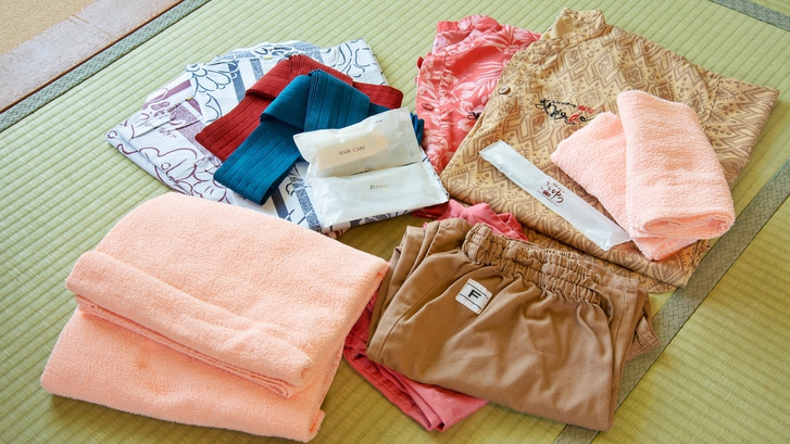 Kotoyu Main Image Kotoyu, Otsu