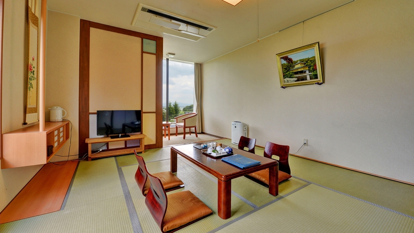 Kotoyu Kotoyu is a popular choice amongst travelers in Otsu, whether exploring or just passing through. The property offers a high standard of service and amenities to suit the individual needs of all travel