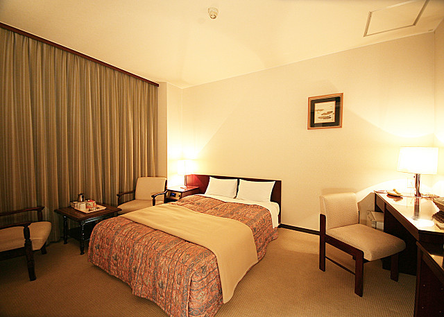 This photo about Town Hotel Chiyo shared on HyHotel.com