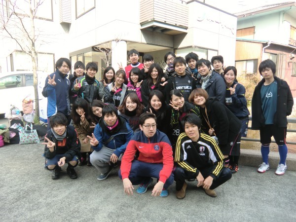 お客様フォトギャラリー