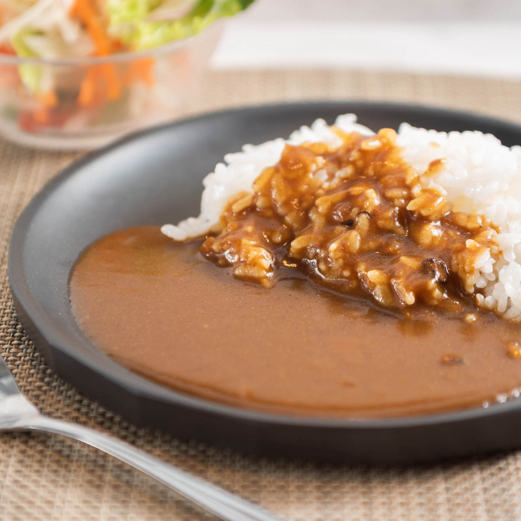 *日替り朝食無料Ｂ１十和田名物ばら焼きも毎日提供中♪*