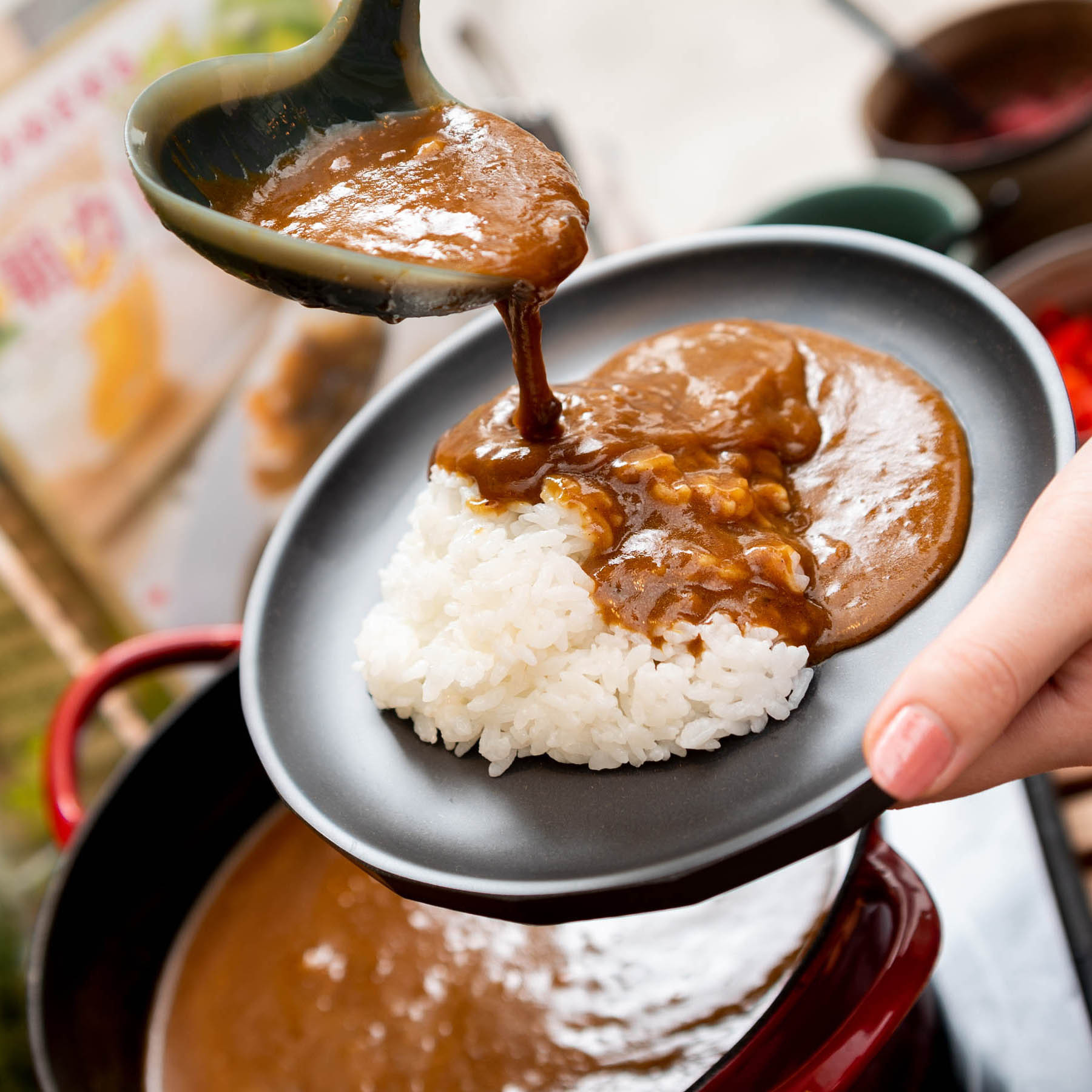 *日替り朝食無料Ｂ１十和田名物ばら焼きも毎日提供中♪*