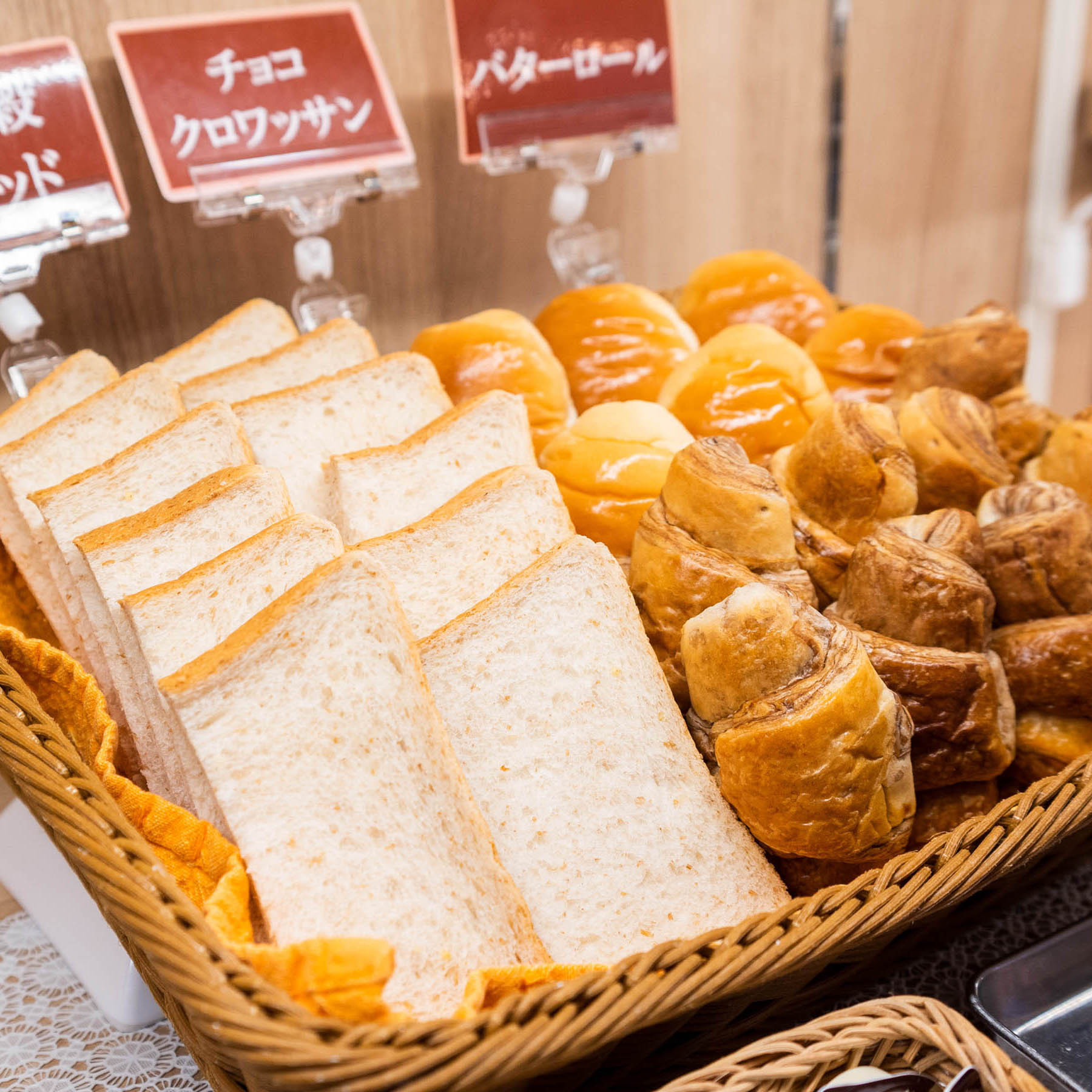 *日替り朝食無料Ｂ１十和田名物ばら焼きも毎日提供中♪*