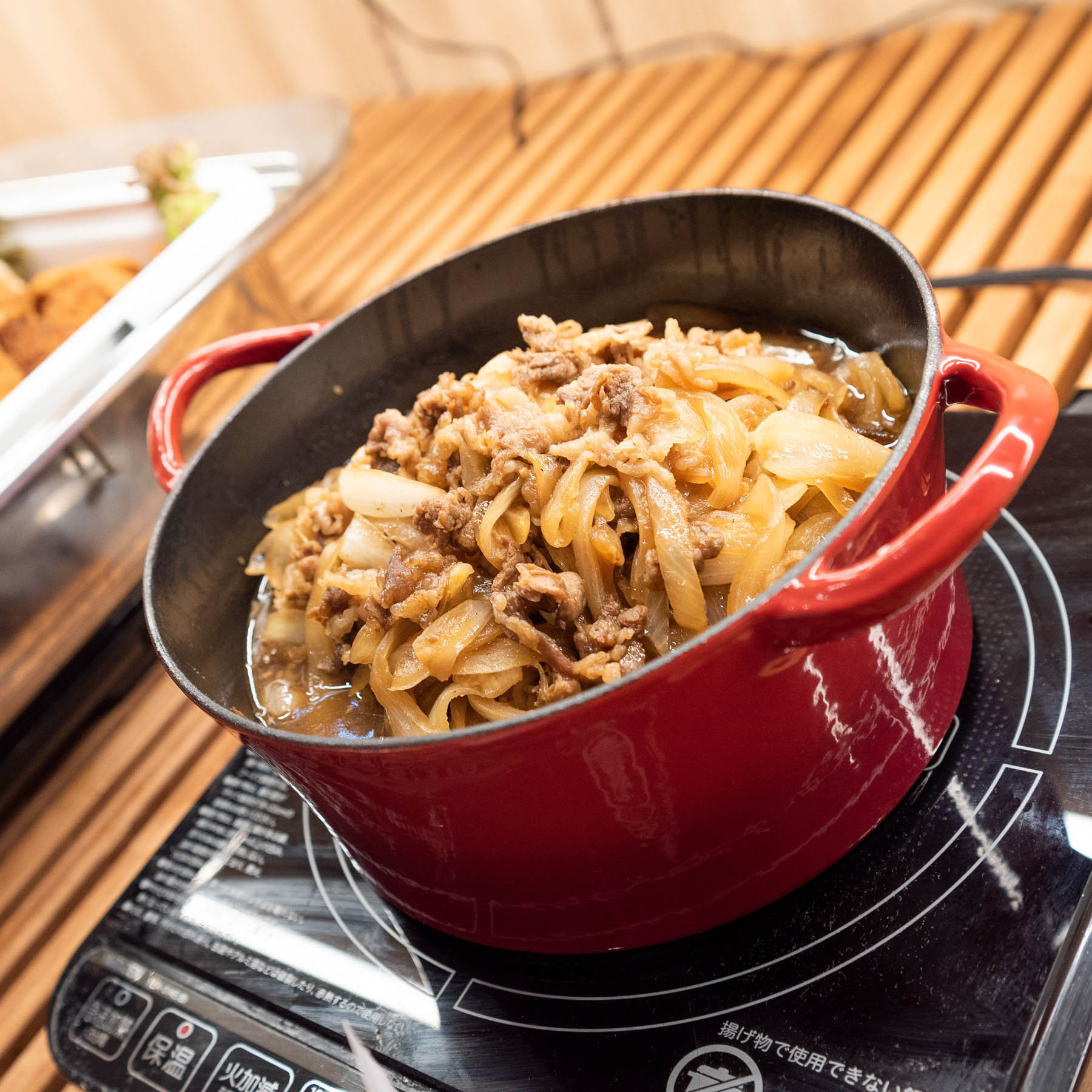 *日替り朝食無料Ｂ１十和田名物ばら焼きも毎日提供中♪*