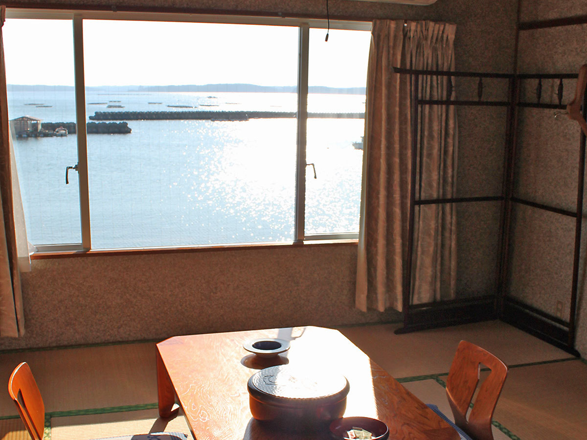 This photo about Utsumi shared on HyHotel.com
