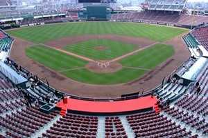 MAZDAスタジアム2